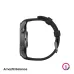 Amazfit Balance BT Calling Smart Watch